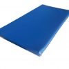 gym mat small
