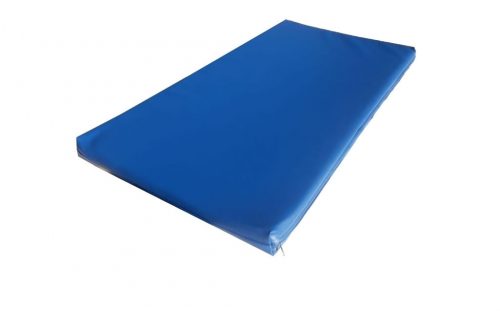 gym mat small
