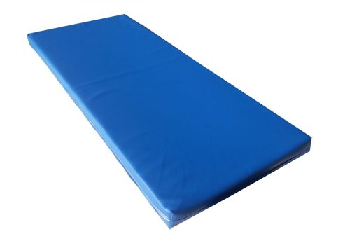 gym mat pvc and foam