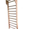 wall bar extra top