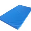GYM MATTRESS foam/pvc 200/100/6 cm-0