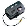Compressor pump-0