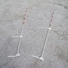 Volleyball antennas-0
