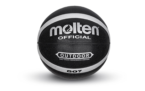 Molten GO7-0