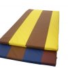 GYM MATTRESS POLYCOLOURED foam/pvc 200/100/6 cm-0