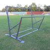 PARALLEL BARS COMBINED-0