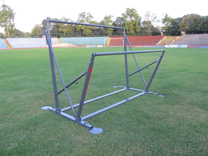 PARALLEL BARS COMBINED-0 PARALLEL BARS COMBINED-0