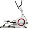 Crosstrainer inSPORTline Detroit-0
