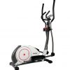 Crosstrainer inSPORTline Grand-0