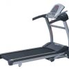 Treadmill inSPORTline Nimbus-0