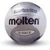 Ball Molten MBVC -0