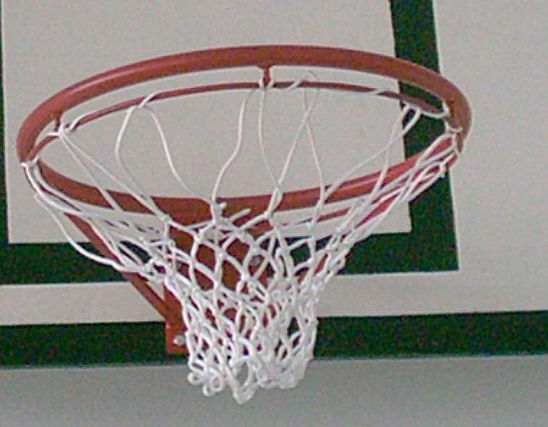 Basketball net-0 Basketball net-0