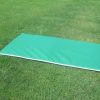 GYM COVER foam/pvc 200/100/3 cm-0