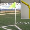 Корнер флагчета-0