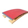 SPRING BOARD-0