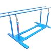 PARALLEL BARS MEN-0