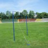 Horizontal bar-0
