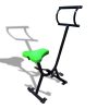 Velo trainer -0