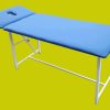 Massage table-0
