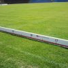 LONG AND TRIPLE JUMP INDICATOR, DOUBLE SIDED-0