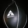 Punching bag small-0