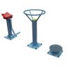 Combined equipment №3-0
