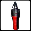 Boxing bag - T-shaped-0