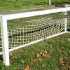 Water polo training goal-0