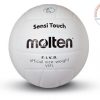 Volleyball Molten V5FL -0
