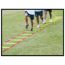 Training speed ladder-0
