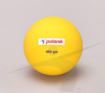 Детски комплект за лека атлетика-771 Детски комплект за лека атлетика-771