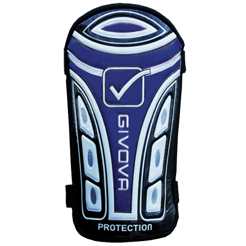 Кори за футбол Givova Protection-0 Кори за футбол Givova Protection-0
