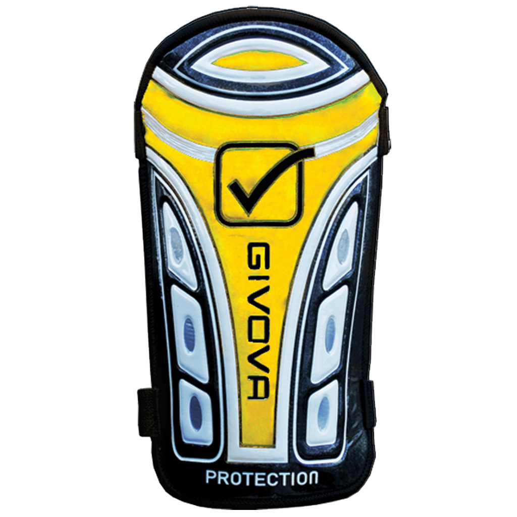 Кори за футбол Givova Protection-1098 Кори за футбол Givova Protection-1098