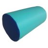 Cylinder 1200 х 300 mm-0