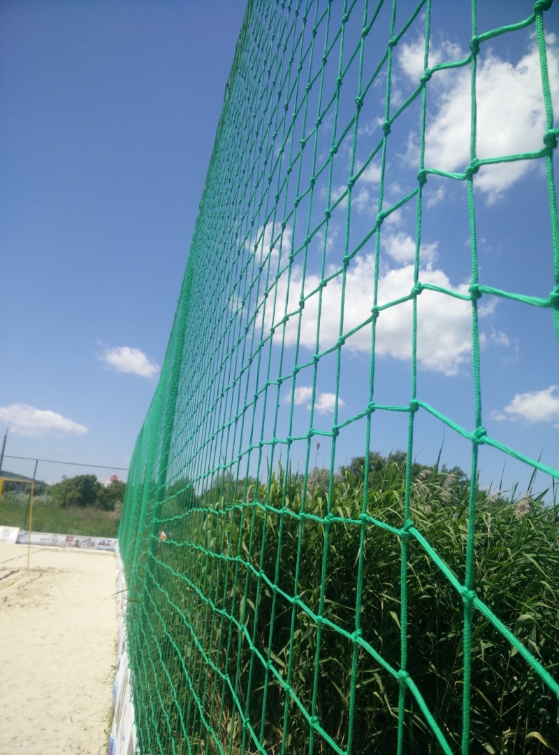 protection nets - ruse sport - made in Bulgaria-0 protection nets - ruse sport - made in Bulgaria-0