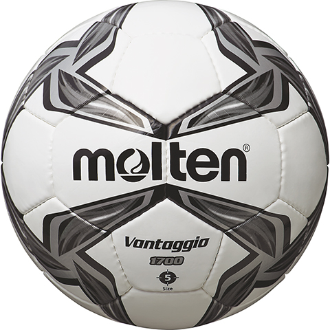 Футболна топка Molten F5V1700-0