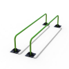 Lower parallel bars-0