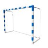 handball goal aluminium