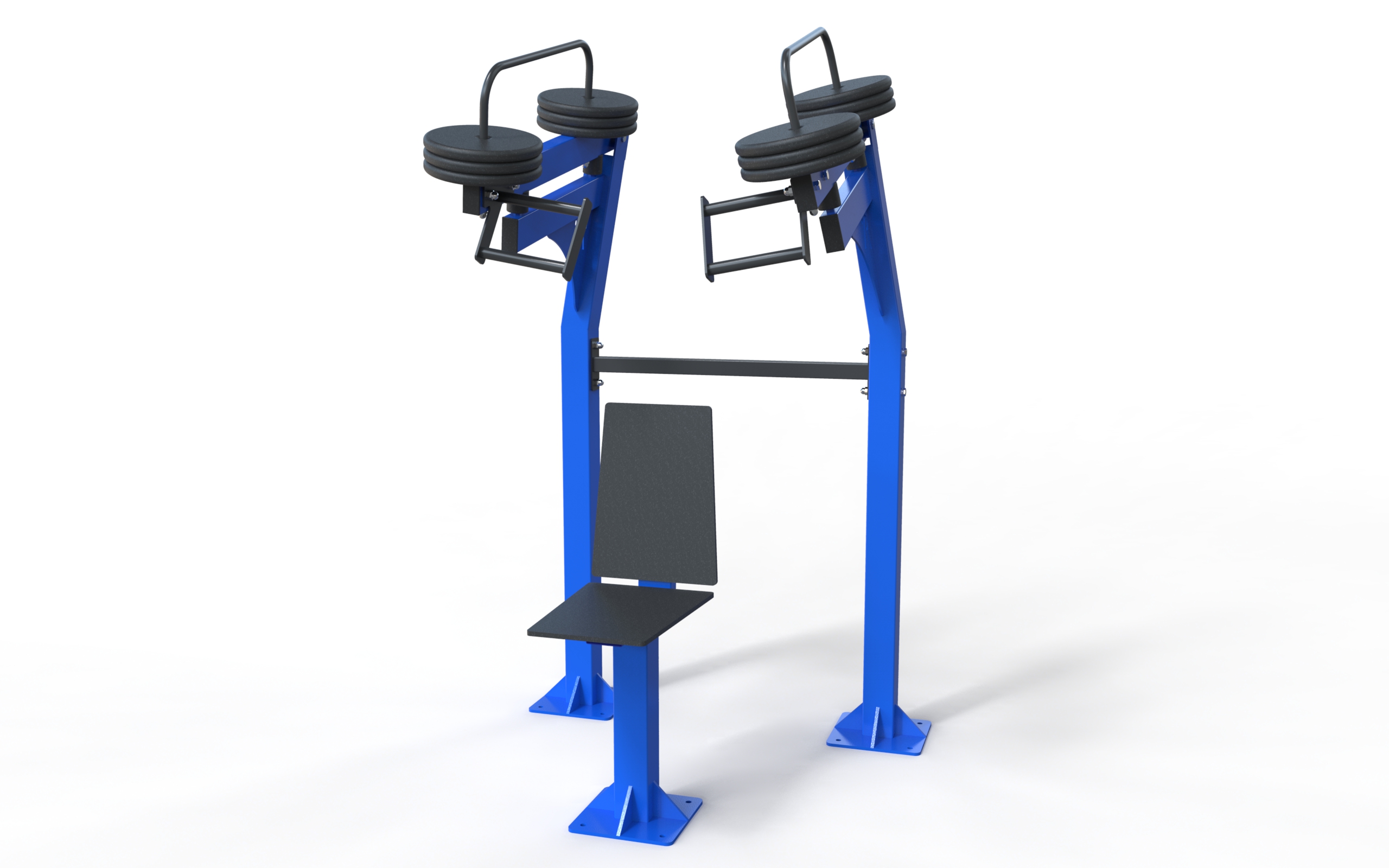 3D 363_3 (1)
