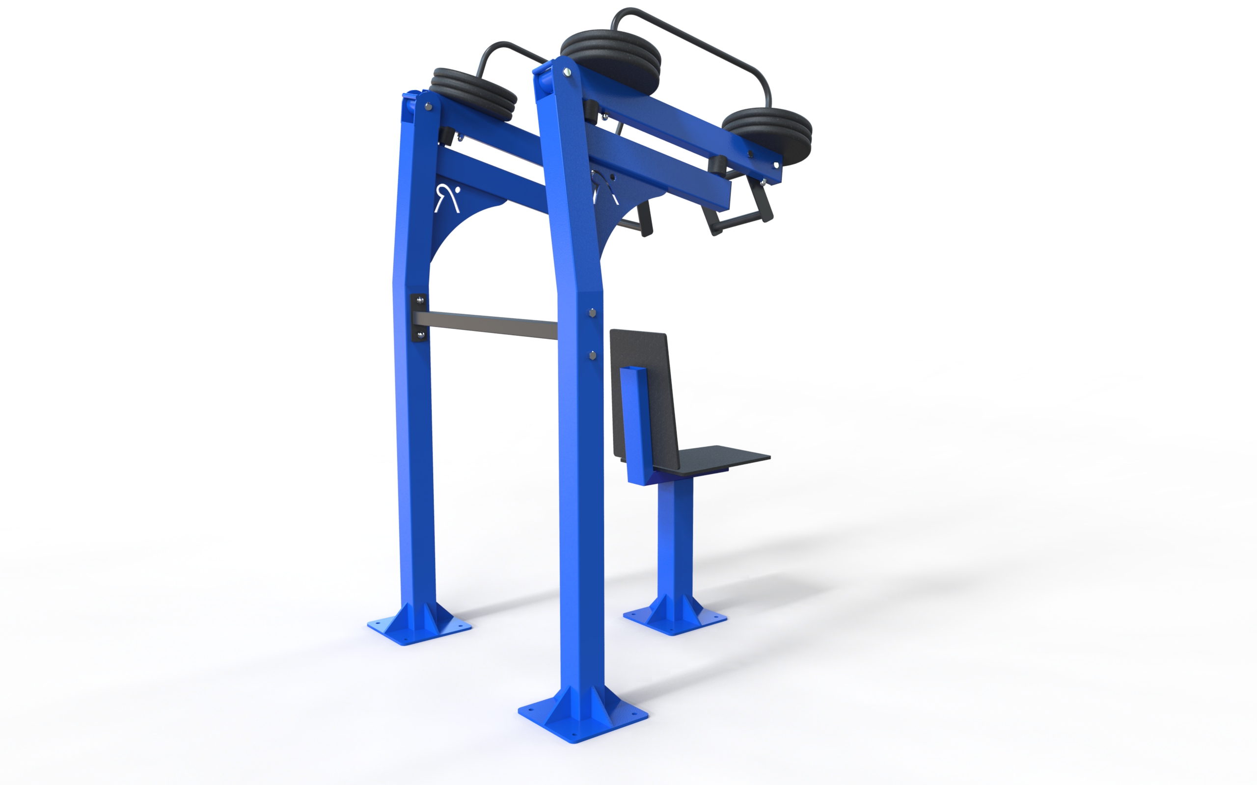 3D 363_3 (3)