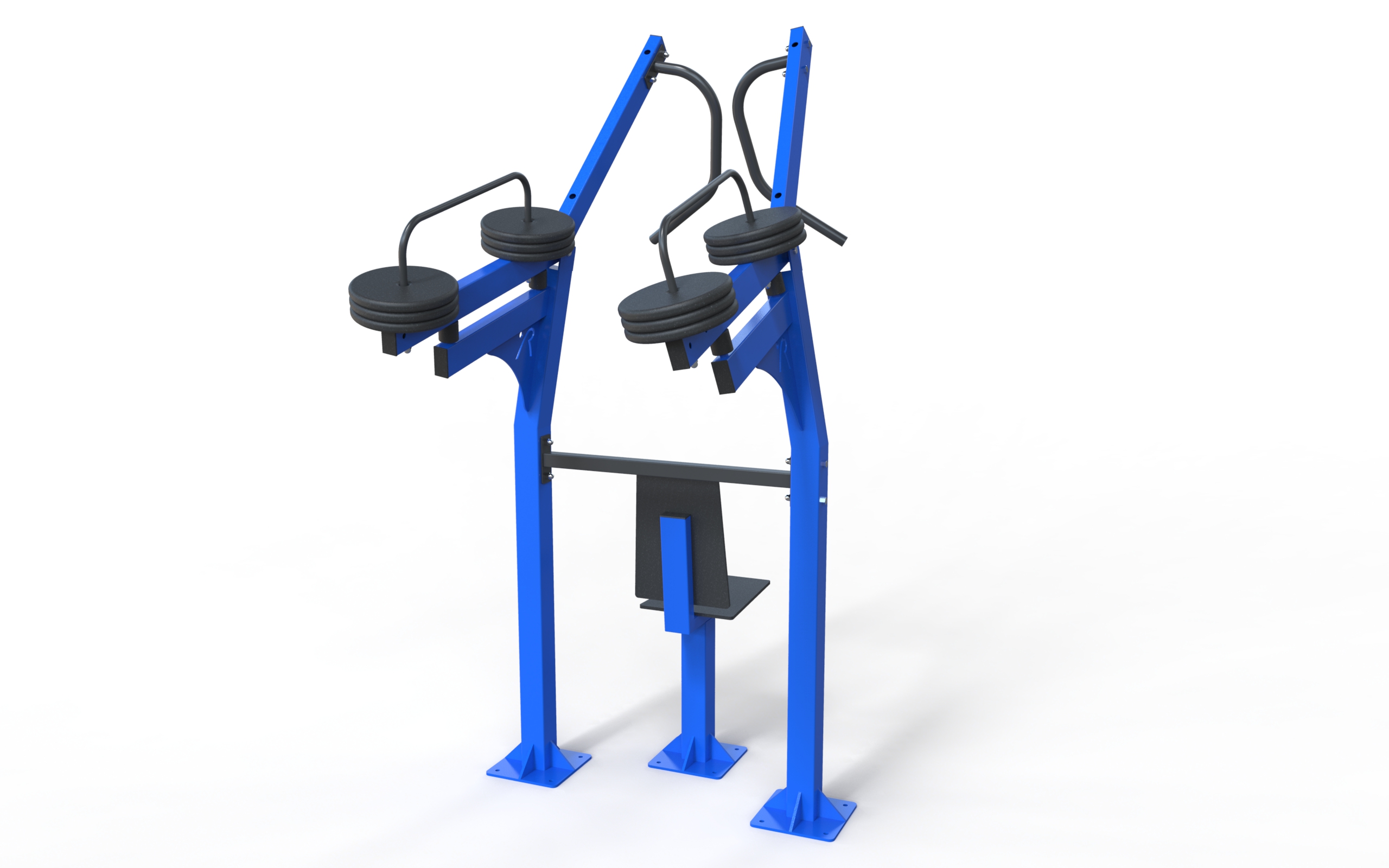 3d 363 3.124