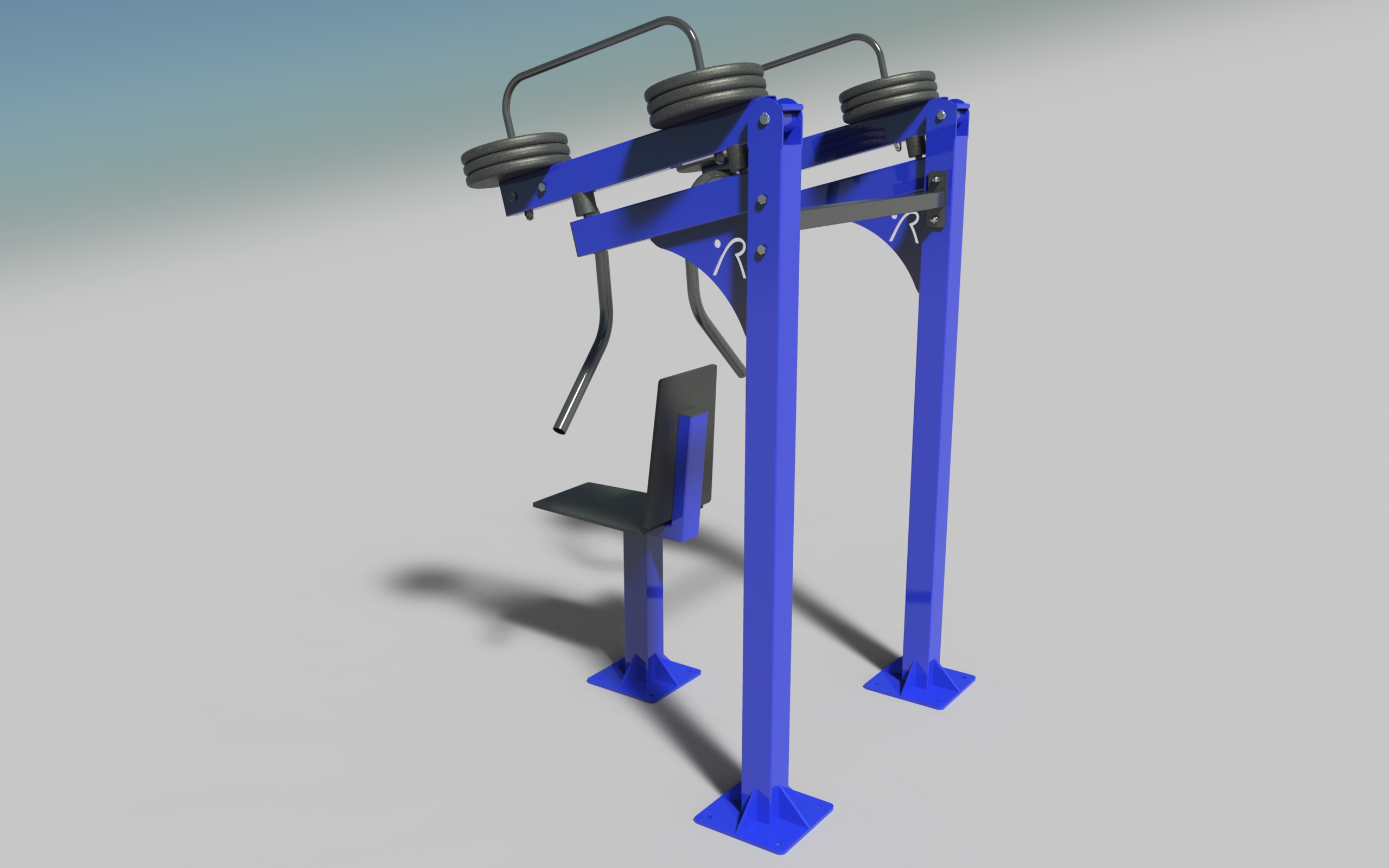 3d 365 2.52