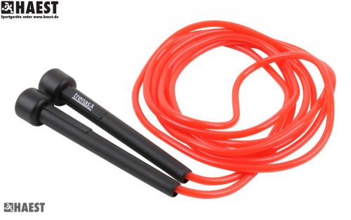 jump rope