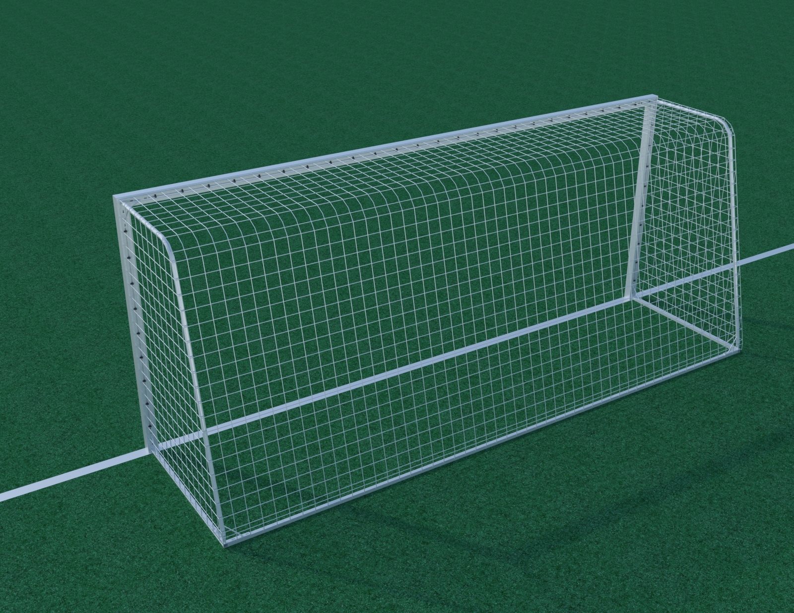 5X2 80X80 Goal FINISH-VIZUALIZATION-Temp0016 врата за футбол 9