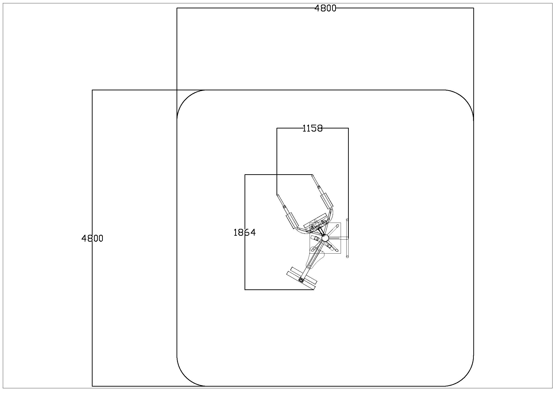 DWG-Layout1