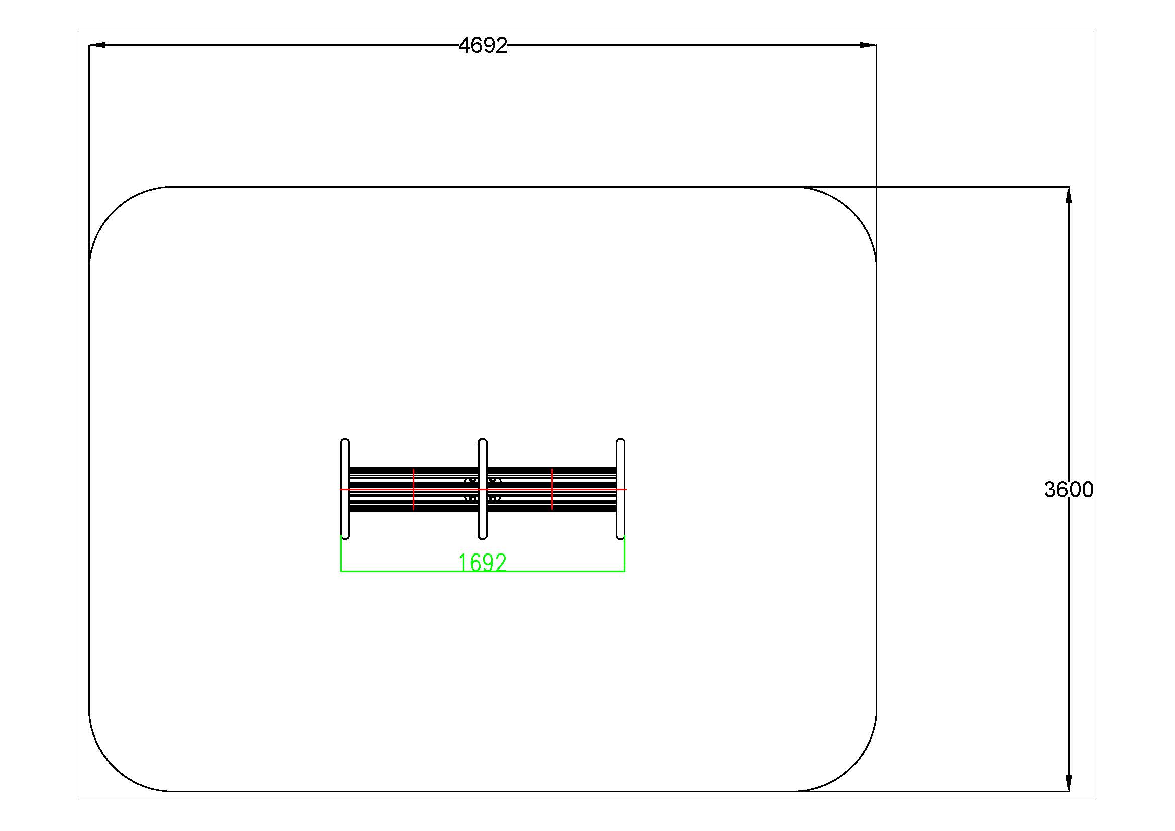 DWG
