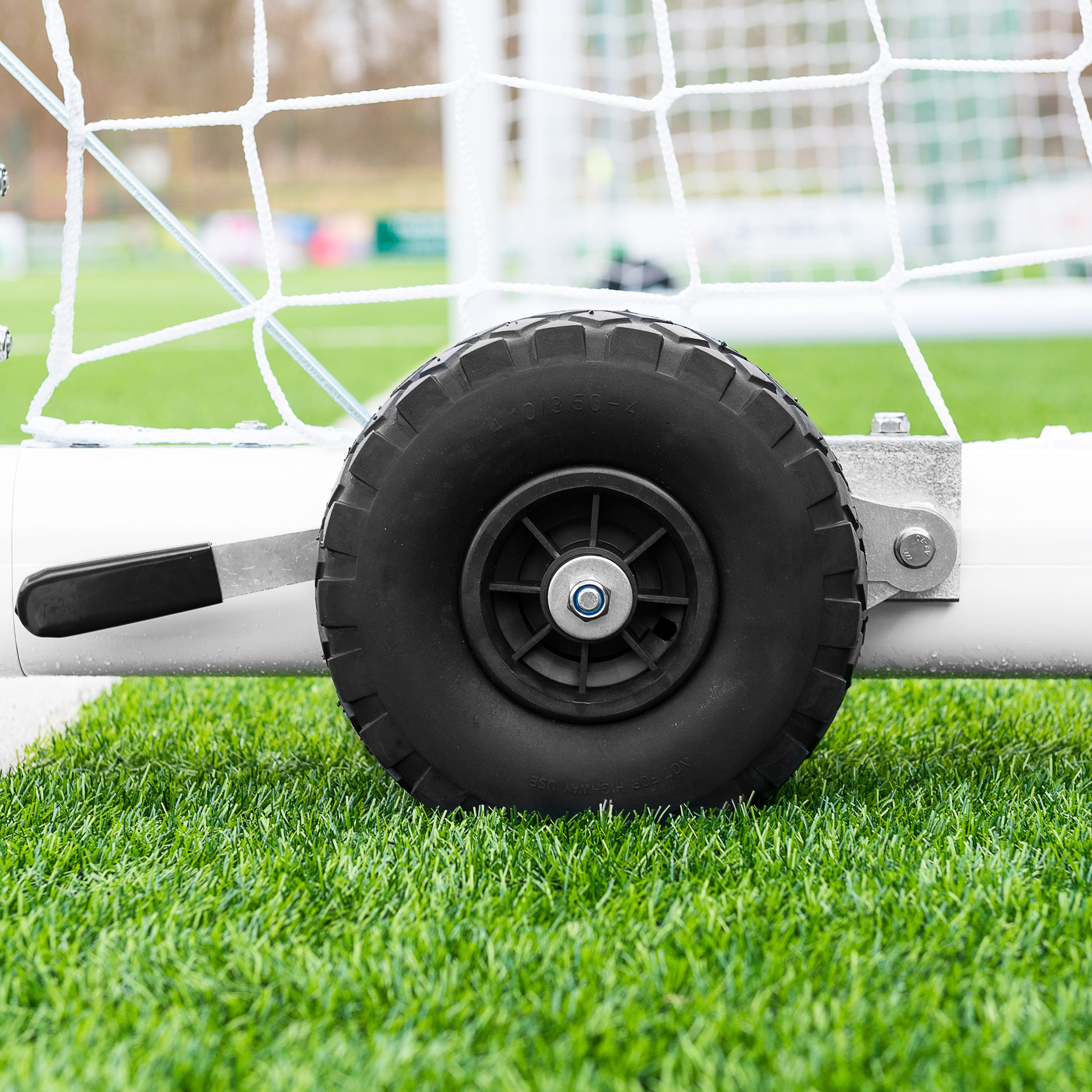 FORZA-24x8-Box-Goal-Wheel-side-on