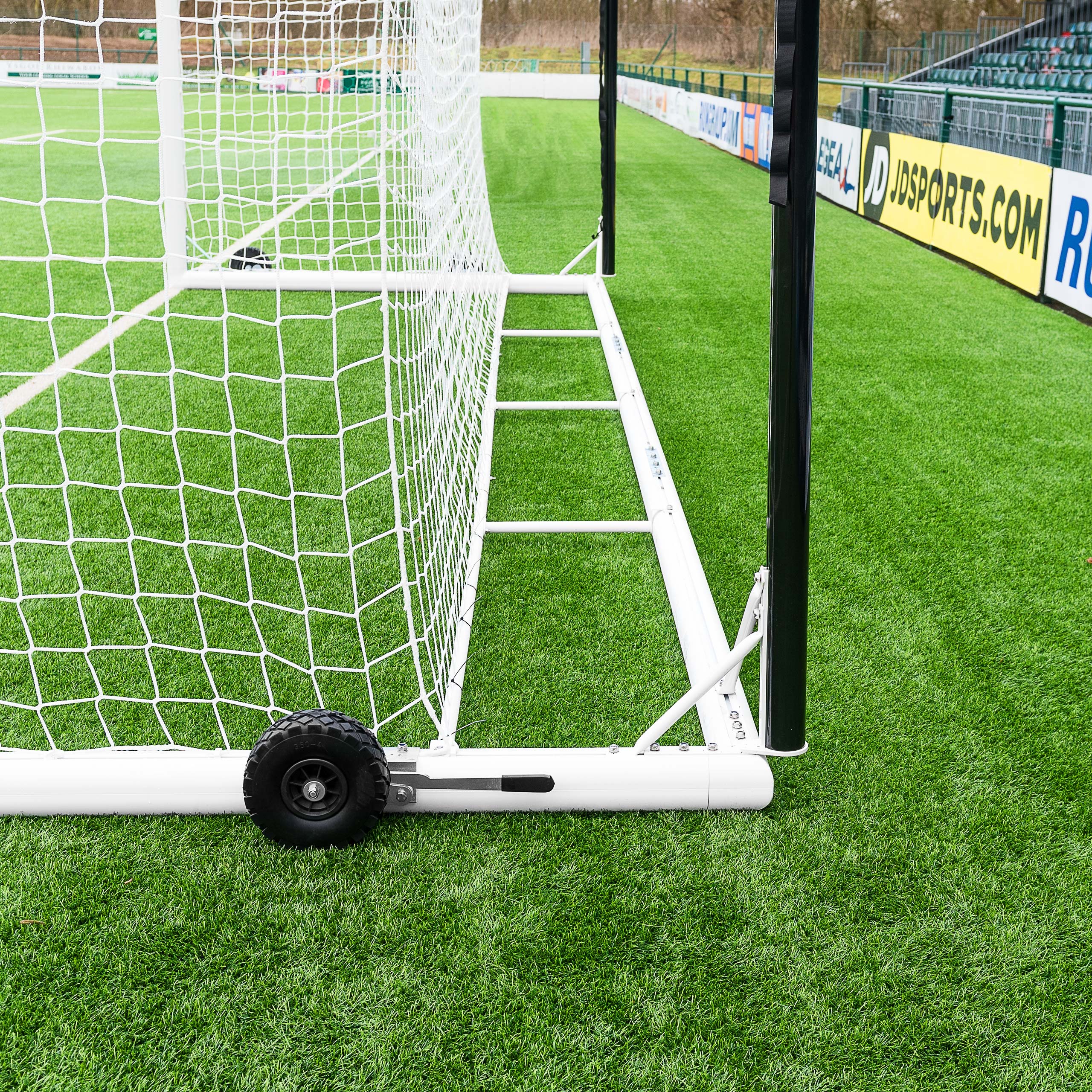 FORZA-Box-Goal-Back-Bar