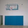 wall protections