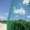 protection nets